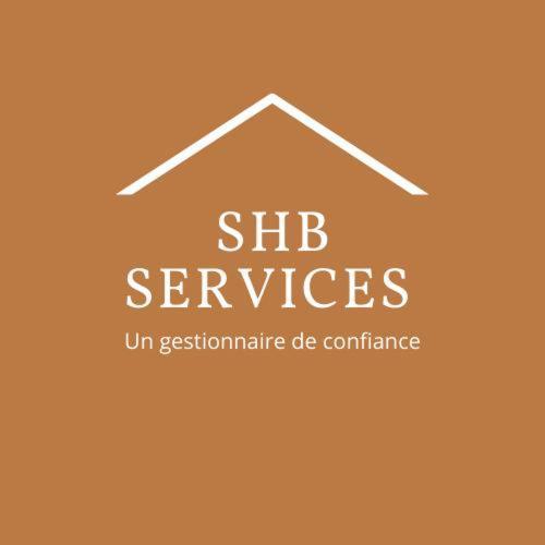 Studio À 50 Mètres De La Promenade Des Anglais Apartamento Niza Exterior foto